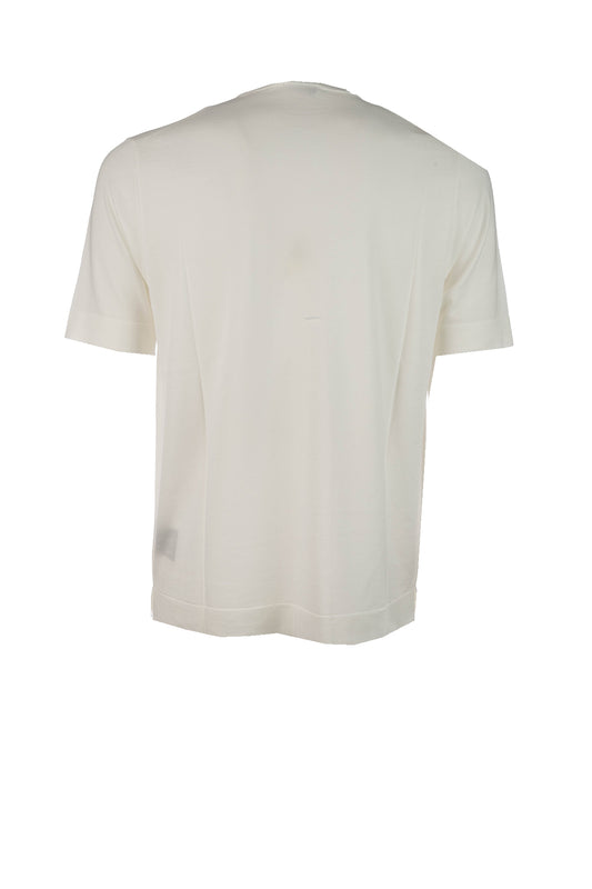 T-SHIRT_CQ1200016_BIANCO_Image_2