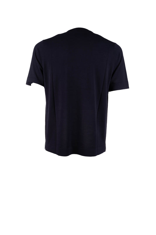 T-SHIRT_CQ1200016_BLU_Image_2