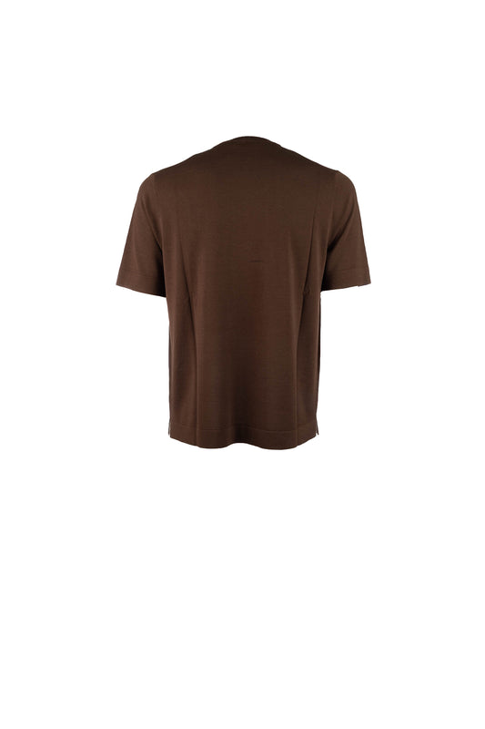T-SHIRT_CQ1200016_MORO_Image_2