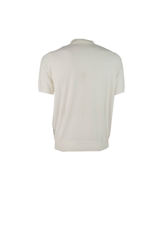 T-SHIRT_CQ1200017_BIANCO_Image_2