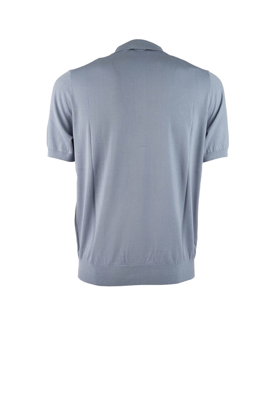 T-SHIRT_CQ1200017_CARTADAZUCCHERO_Image_2