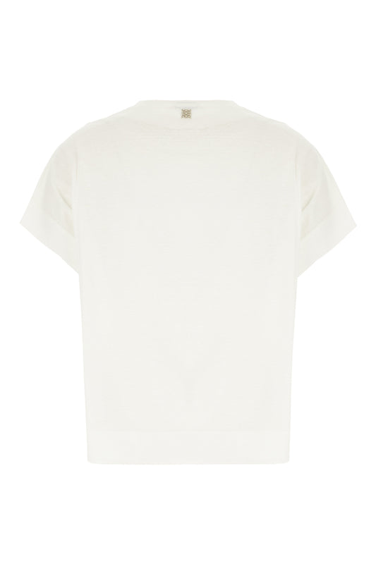 T-SHIRT_D381641G_0201_Image_2