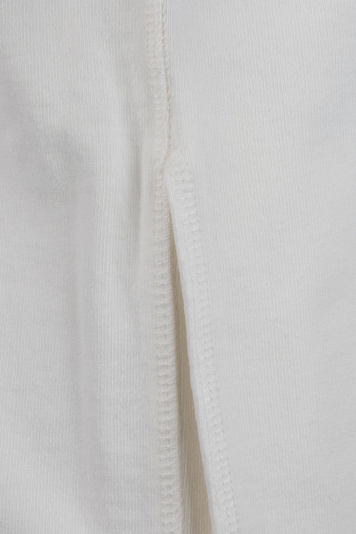 T-SHIRT_DT114CO2915_101OW_Image_3