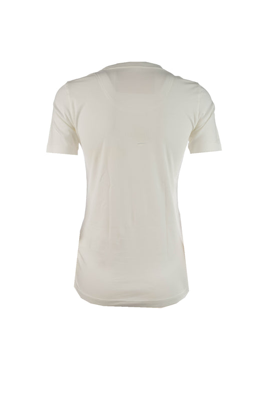 T-SHIRT_DT190CO3523_101OW_Image_2