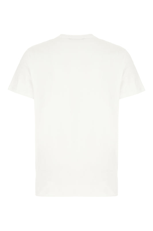 T-SHIRT_EH1EF000GD84_0HF_Image_2