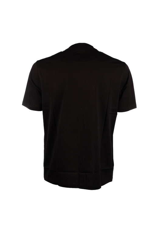 T-SHIRT_EM004593AF10762_FC301_Image_2