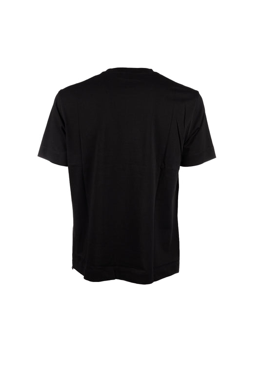 T-SHIRT_EM005396AF13715_UB118_Image_2