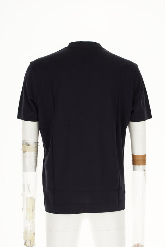T-SHIRT_EM006770AF10017_MB841_Image_2