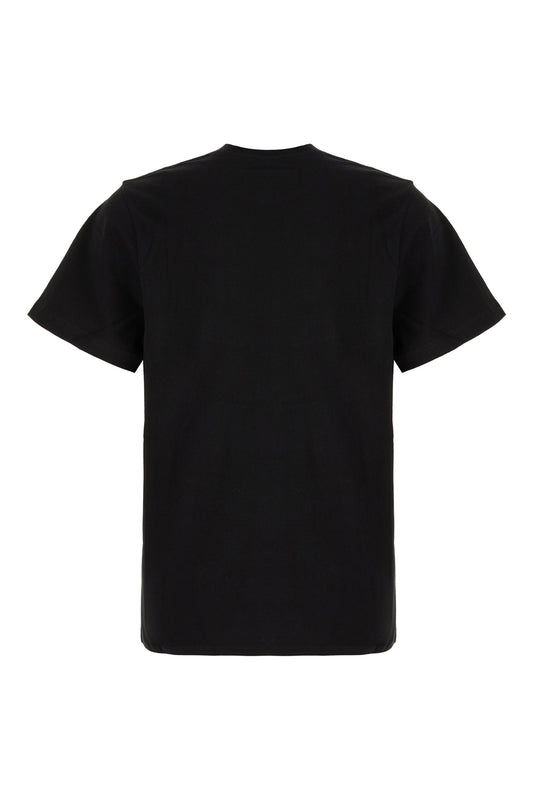 T-SHIRT_ESSS26TT03012_0015_Image_2