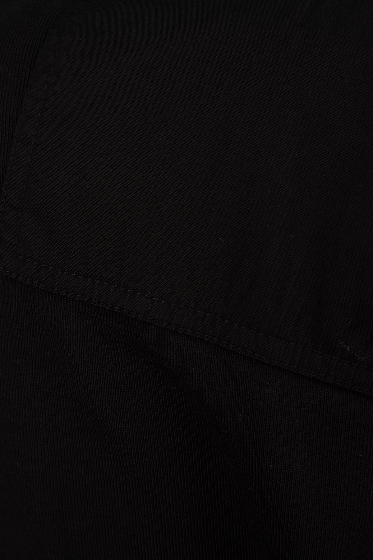 T-SHIRT_ET115CO3859_900BK_Image_3