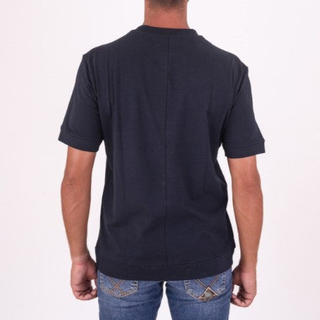 T-SHIRT_F0214074_6685_Image_2