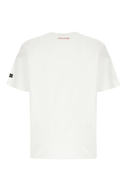T-SHIRT_F0246325_1101_Image_2