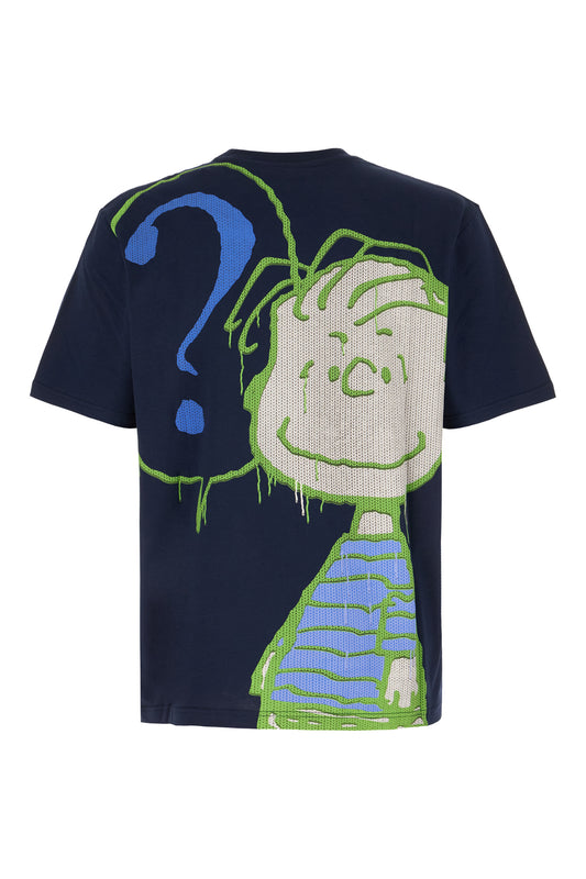 T-SHIRT_F0256325_6479_Image_2