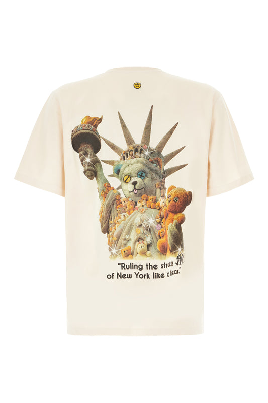 T-SHIRT_F5BWUATH038_013_Image_2