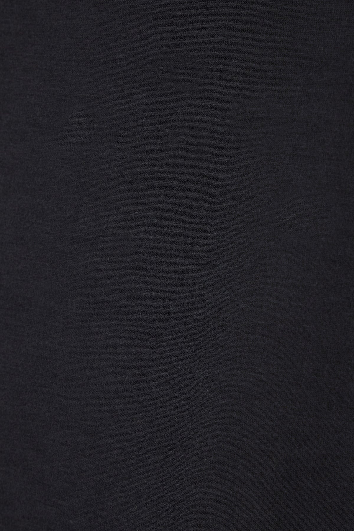 T-SHIRT_F731UF396A9_B09_Image_3