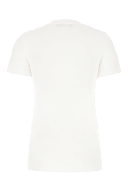 T-SHIRT_F8M68ZGDB9O_W0800_Image_2