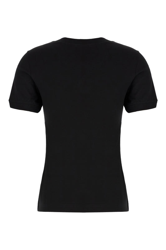T-SHIRT_F8N08ZG7B3U_N0000_Image_2