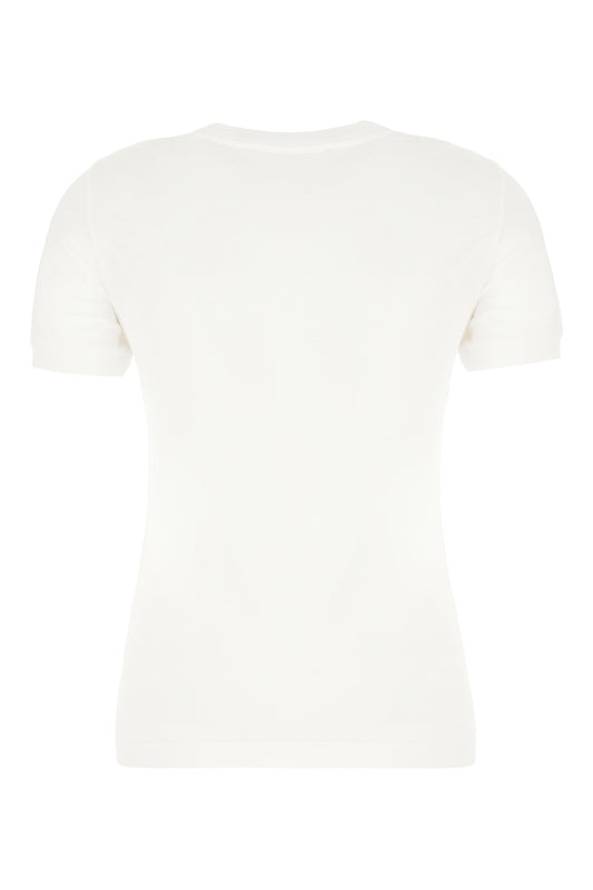 T-SHIRT_F8N08ZG7B3U_W0800_Image_2