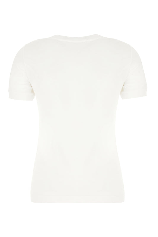 T-SHIRT_F8N08ZGDC6U_W0800_Image_2