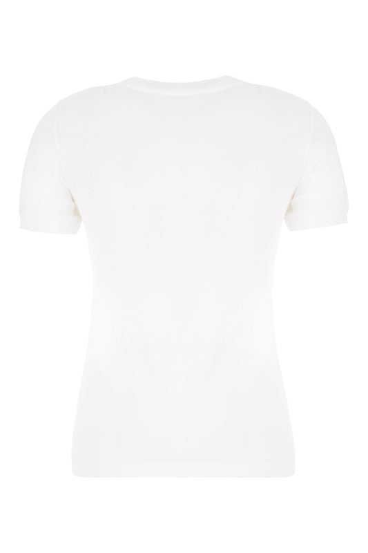 T-SHIRT_F8N08ZGDC9C_W0800_Image_2