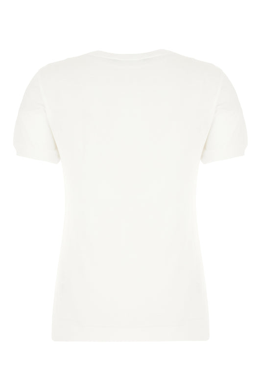 T-SHIRT_F8N08ZGDCYE_W0800_Image_2