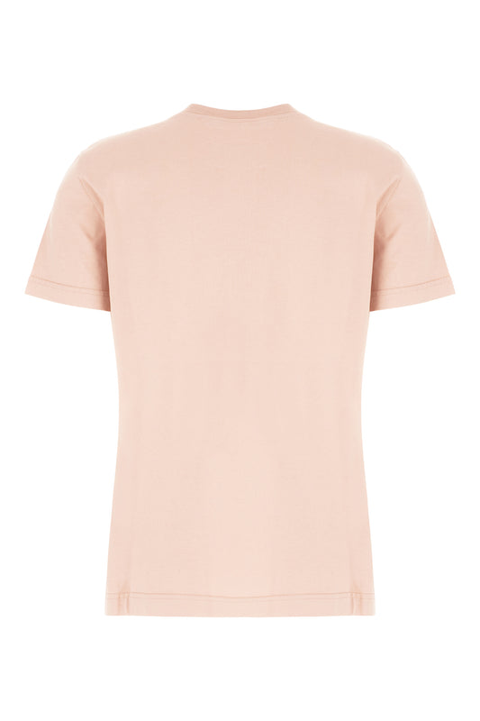 T-SHIRT_F8N08ZGDDMB_FB662_Image_2