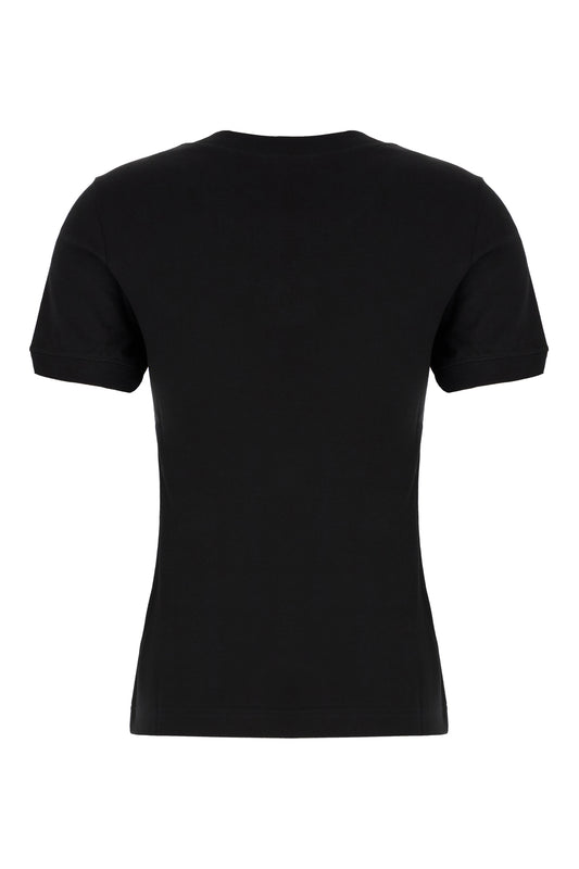 T-SHIRT_F8N08ZGDDMB_N0000_Image_2