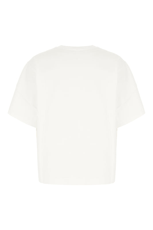 T-SHIRT_F8U10ZGDDBB_W0800_Image_2