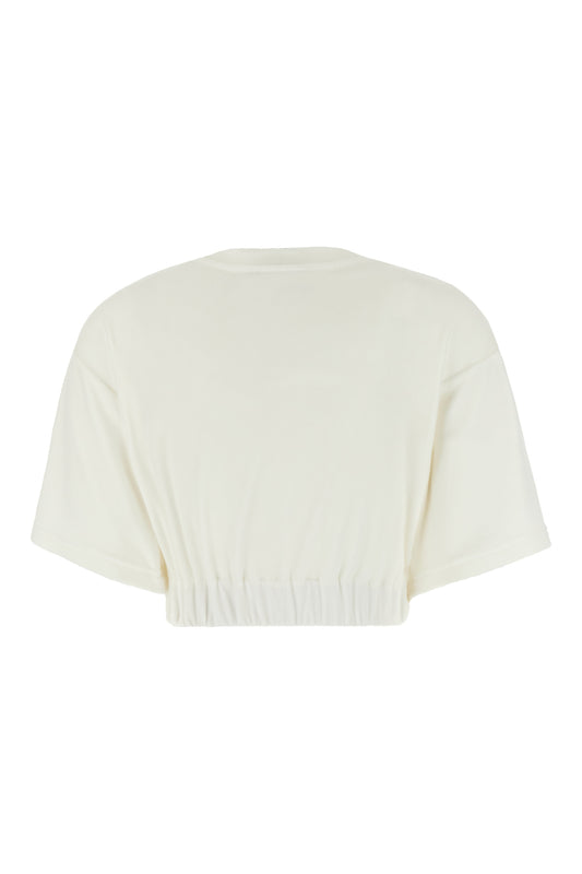 T-SHIRT_F8U45ZGDBZT_S9995_Image_2