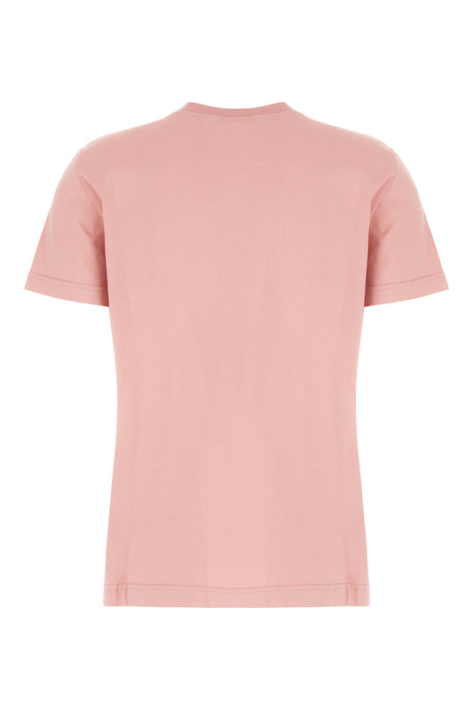 T-SHIRT_F8V42ZGDCX2_F2528_Image_2