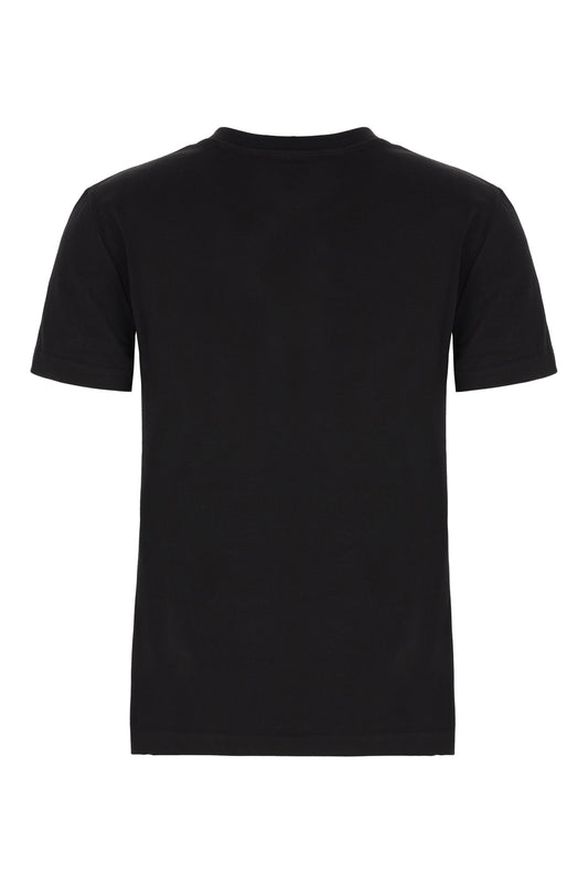 T-SHIRT_F8V42ZGDCXZ_N0000_Image_2