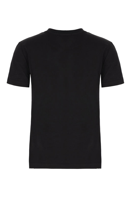 T-SHIRT_F8V42ZGDDL1_N0000_Image_2