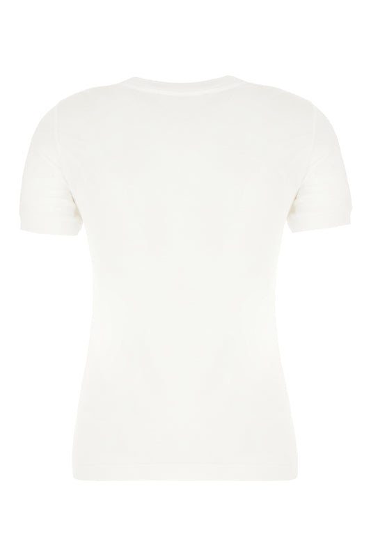 T-SHIRT_F8V42ZGDDL7_W0800_Image_2