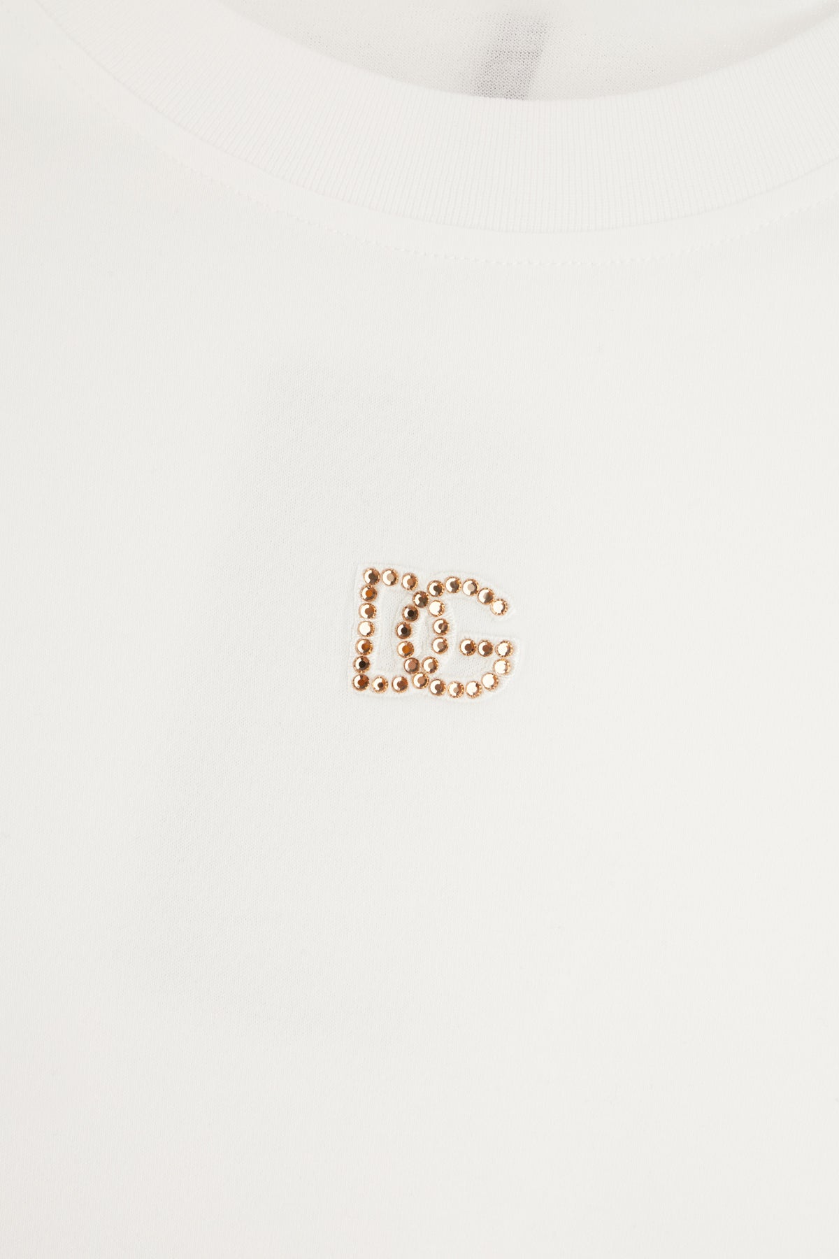T-SHIRT_F8V42ZGDDL7_W0800_Image_3