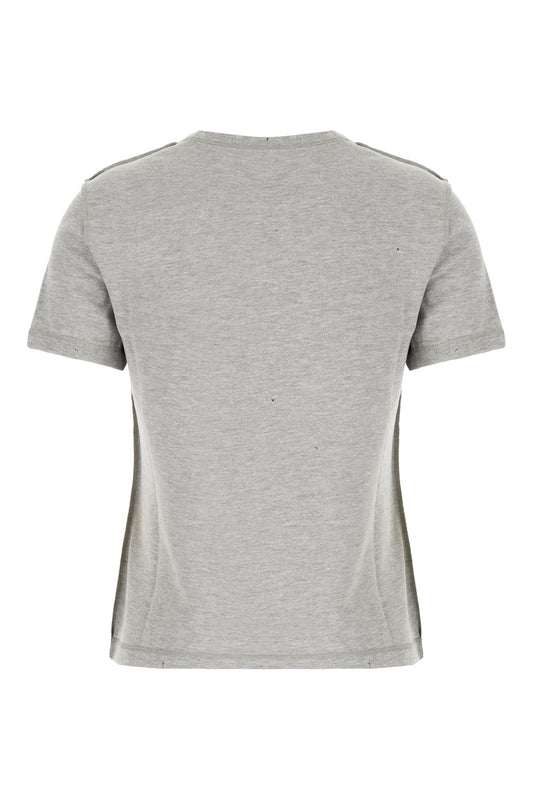 T-SHIRT_F8V89TGDDGH_S9000_Image_2