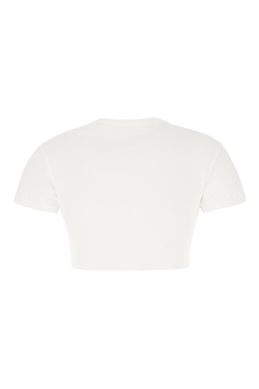 T-SHIRT_F8V95TFUEEY_W0800_Image_2