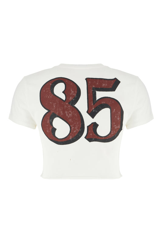 T-SHIRT_F8V95TGDDGS_S9000_Image_2