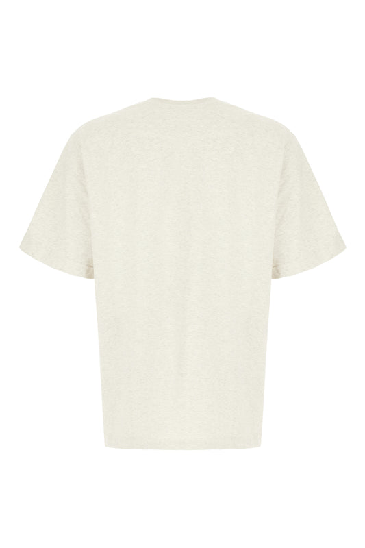 T-SHIRT_FG55TS4044SY_93_Image_2