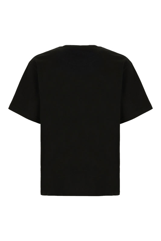 T-SHIRT_FG55TS4044SY_99J_Image_2