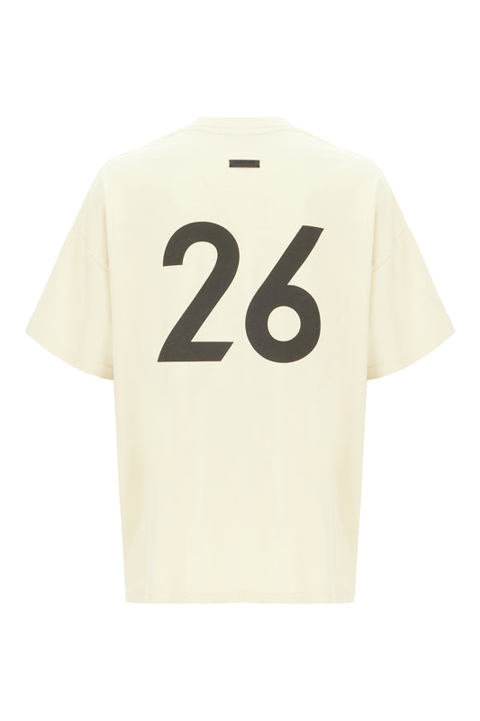 T-SHIRT_FG9M109927CRY_152_Image_2