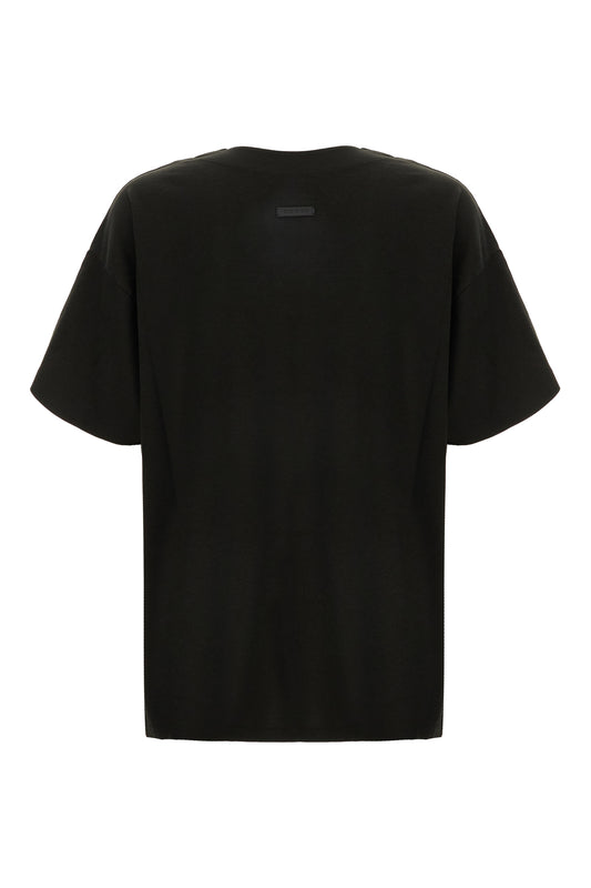 T-SHIRT_FG9M109930CRY_001_Image_2