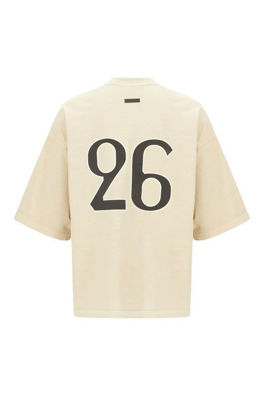 T-SHIRT_FG9M109965HWJ_152_Image_2