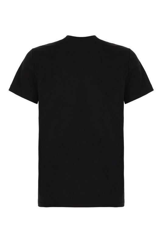 T-SHIRT_FH1EF000GD84_EAD_Image_2