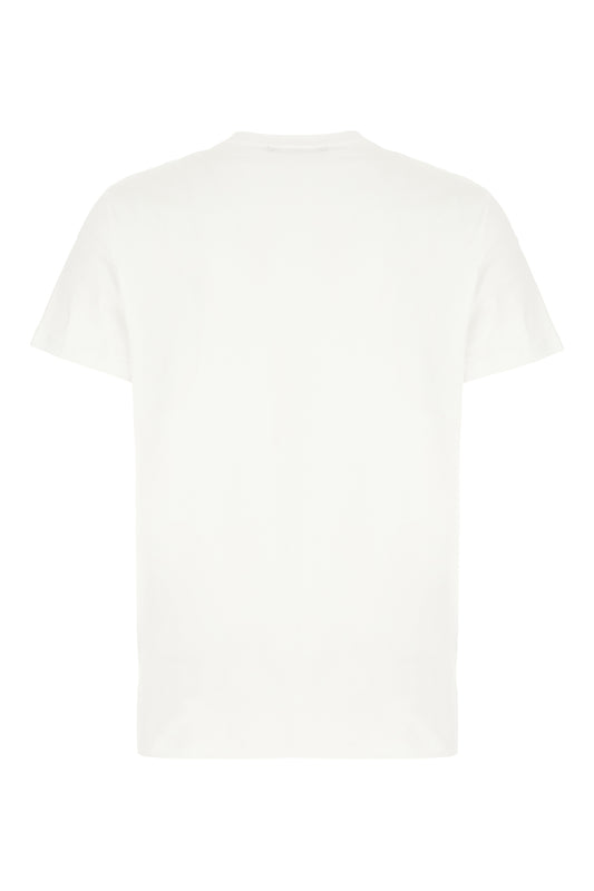 T-SHIRT_FH1EF000GD84_GAC_Image_2