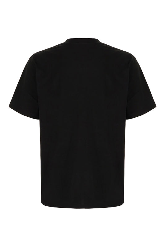 T-SHIRT_FH1EG000BB73_EAB_Image_2