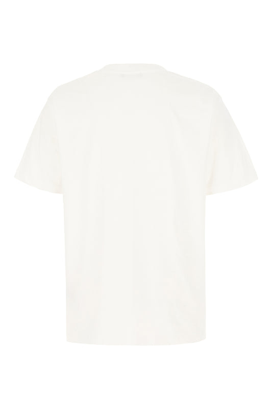 T-SHIRT_FH1EG000BB73_GAB_Image_2