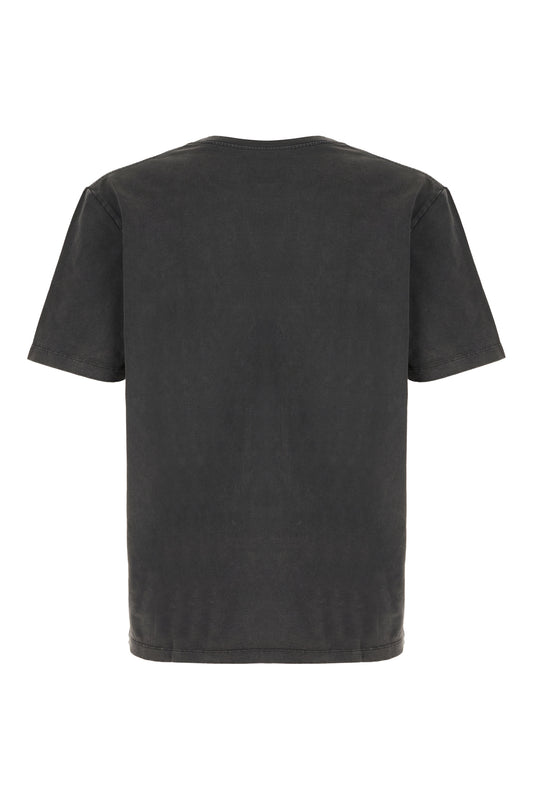 T-SHIRT_FH1EG000BC72_YGD_Image_2