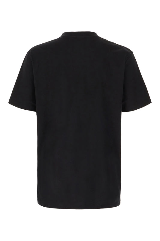 T-SHIRT_FH1EG000BC91_0PA_Image_2