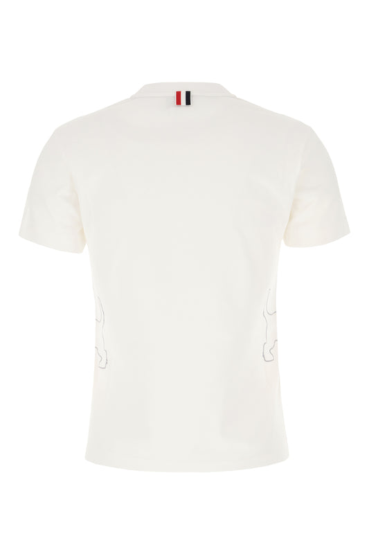 T-SHIRT_FJS167EJ0058_100_Image_2