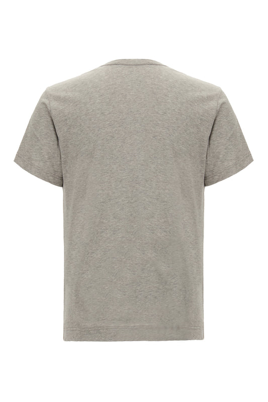 T-SHIRT_FLT009051_1_Image_2